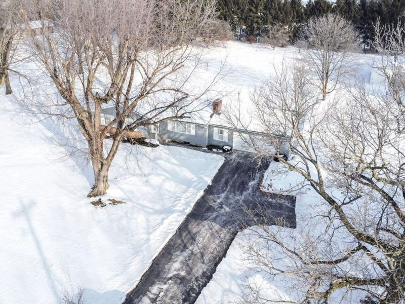 7520 Basil Western Road NW, Canal Winchester, OH 43110 Photo 39