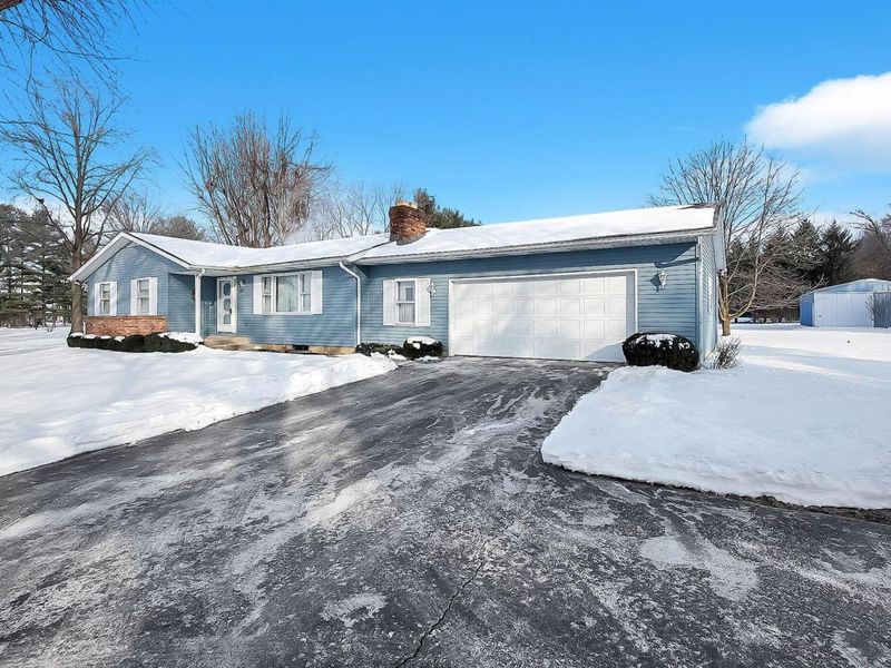 7520 Basil Western Road NW, Canal Winchester, OH 43110 Photo 4