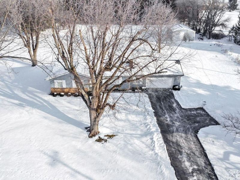 7520 Basil Western Road NW, Canal Winchester, OH 43110 Photo 40