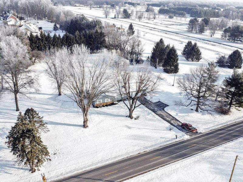 7520 Basil Western Road NW, Canal Winchester, OH 43110 Photo 41