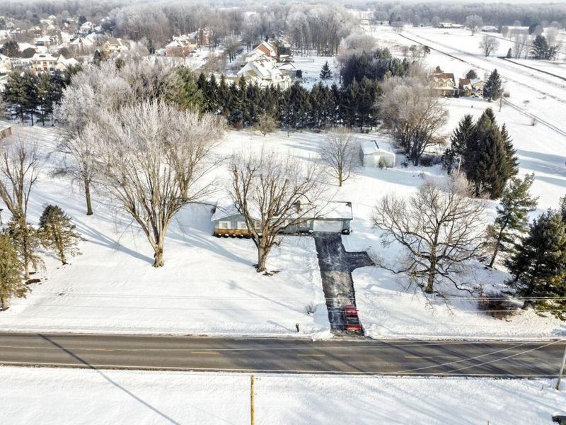 7520 Basil Western Road NW, Canal Winchester, OH 43110 Photo 42