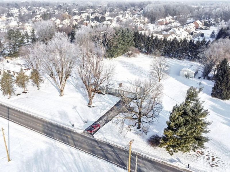 7520 Basil Western Road NW, Canal Winchester, OH 43110 Photo 43