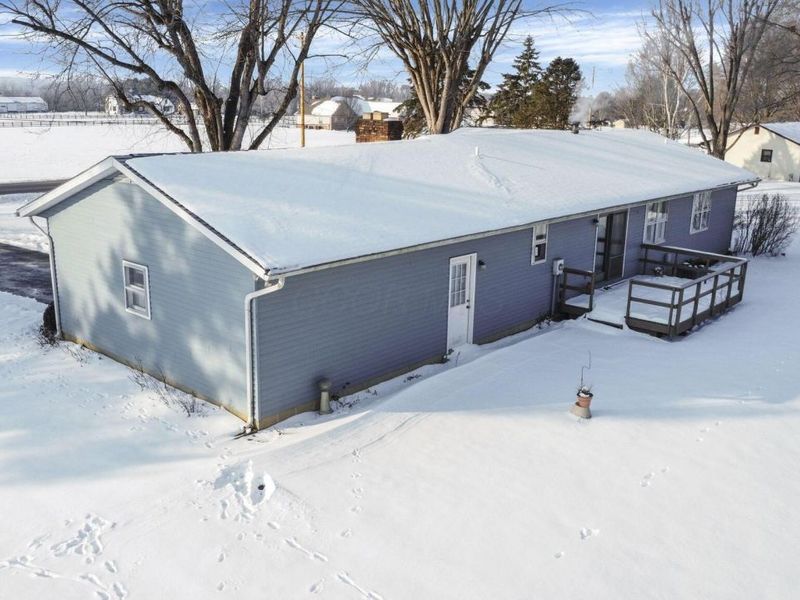 7520 Basil Western Road NW, Canal Winchester, OH 43110 Photo 44