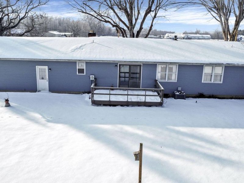 7520 Basil Western Road NW, Canal Winchester, OH 43110 Photo 45