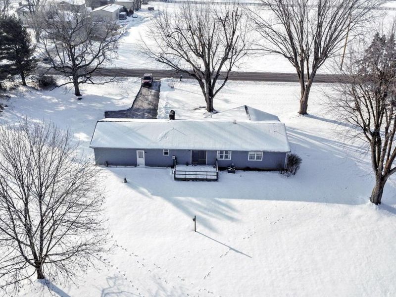 7520 Basil Western Road NW, Canal Winchester, OH 43110 Photo 46