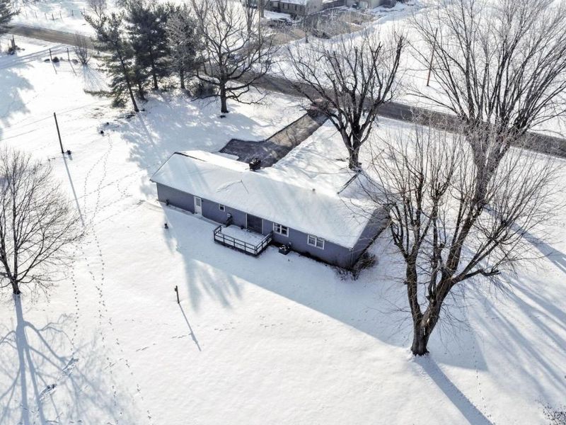 7520 Basil Western Road NW, Canal Winchester, OH 43110 Photo 47