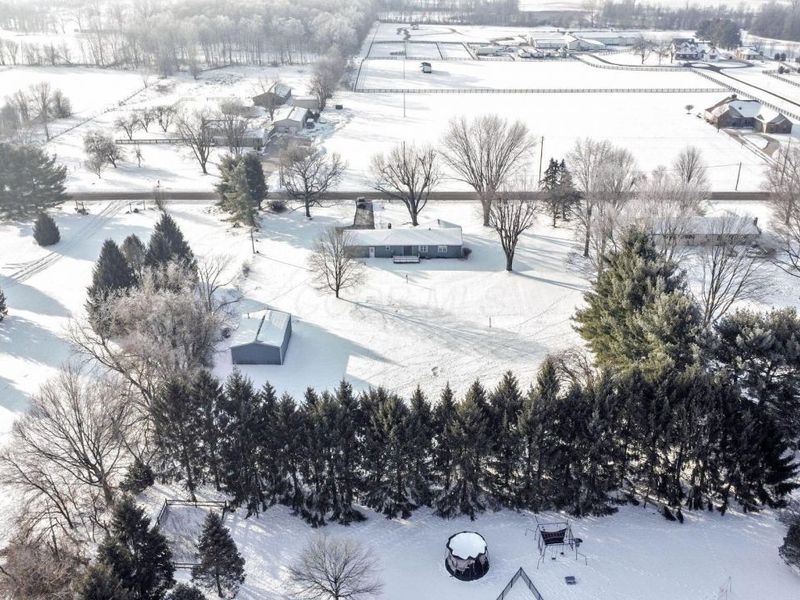 7520 Basil Western Road NW, Canal Winchester, OH 43110 Photo 48