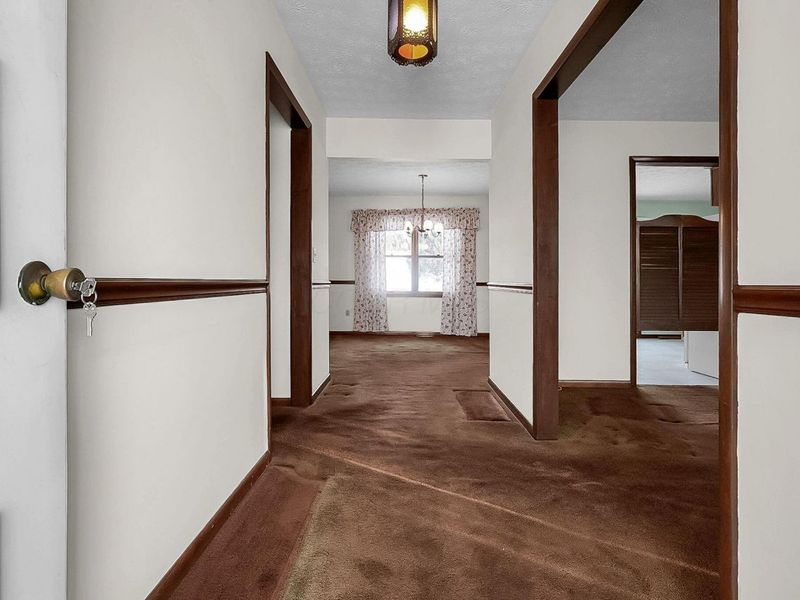 7520 Basil Western Road NW, Canal Winchester, OH 43110 Photo 5