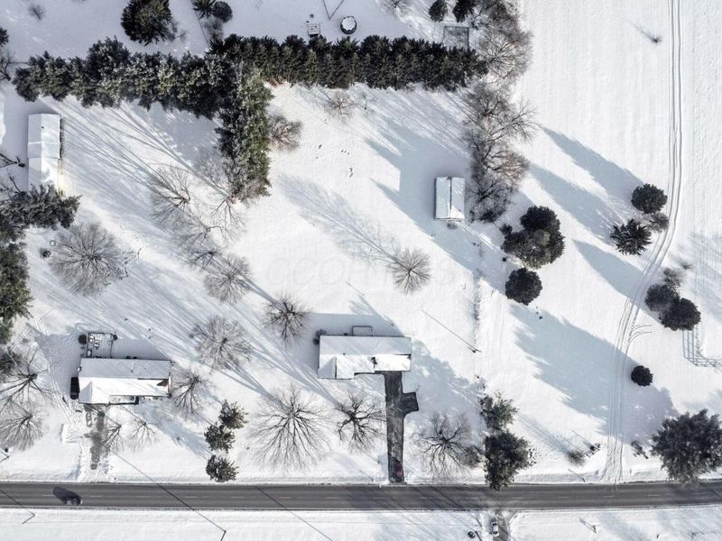 7520 Basil Western Road NW, Canal Winchester, OH 43110 Photo 50