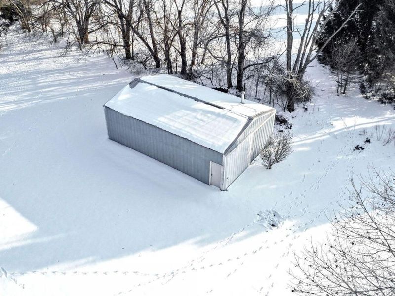 7520 Basil Western Road NW, Canal Winchester, OH 43110 Photo 51