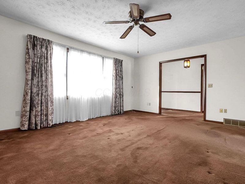 7520 Basil Western Road NW, Canal Winchester, OH 43110 Photo 7