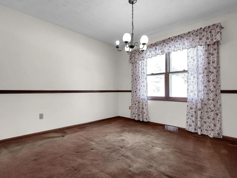 7520 Basil Western Road NW, Canal Winchester, OH 43110 Photo 8