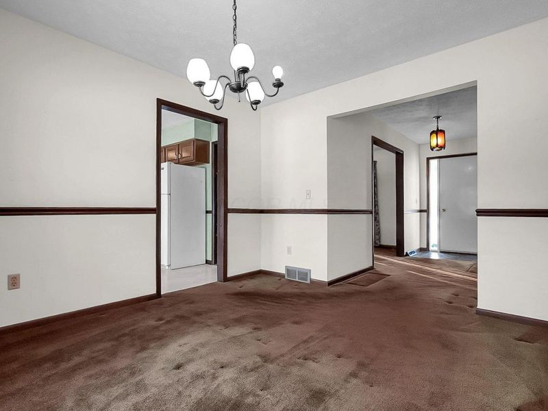 7520 Basil Western Road NW, Canal Winchester, OH 43110 Photo 9