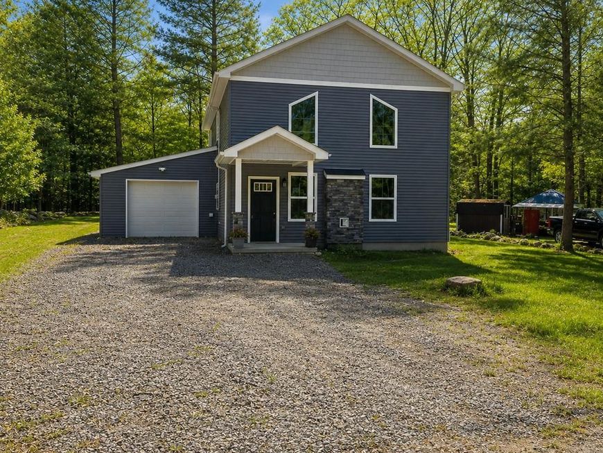 1073 Westside Drive, South Sterling, PA 18445 Main Photo