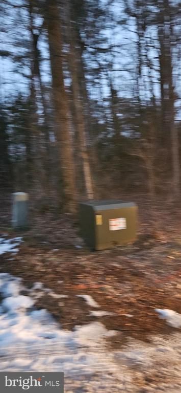 Lot 1 West Hudson Pond Rd., Lincoln, DE 19960 Main Photo