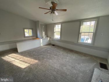 125 LONG ROAD, Unit 2, NEWVILLE, PA 17241