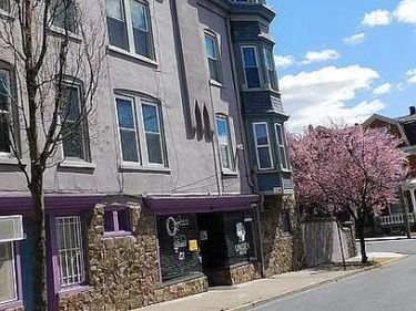 1225 W WALNUT, ALLENTOWN, PA 18102