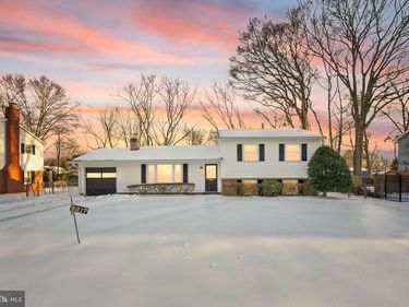 4217 ALCOTT STREET, ALEXANDRIA, VA 22309