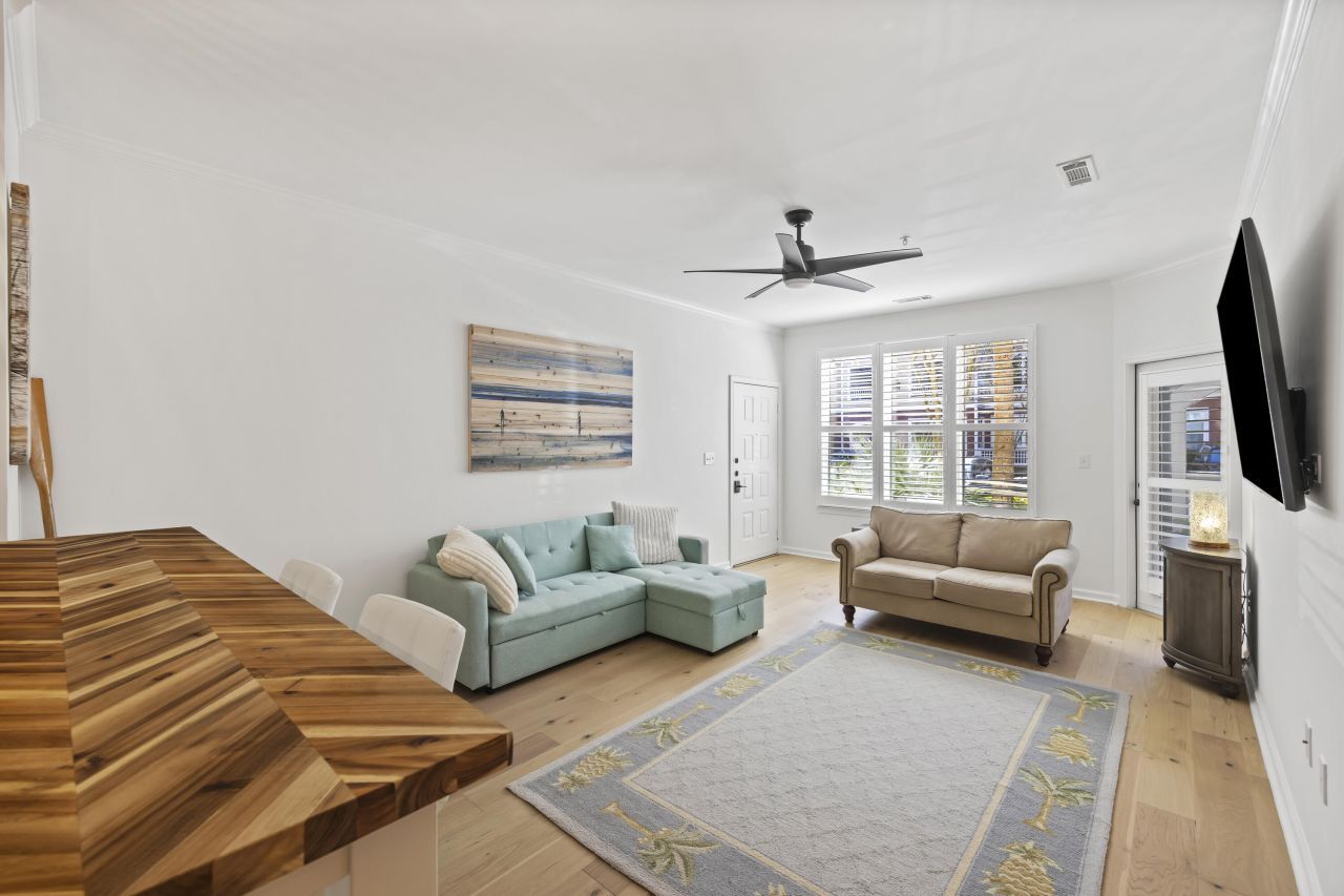 200 Bucksley Lane Photo 10