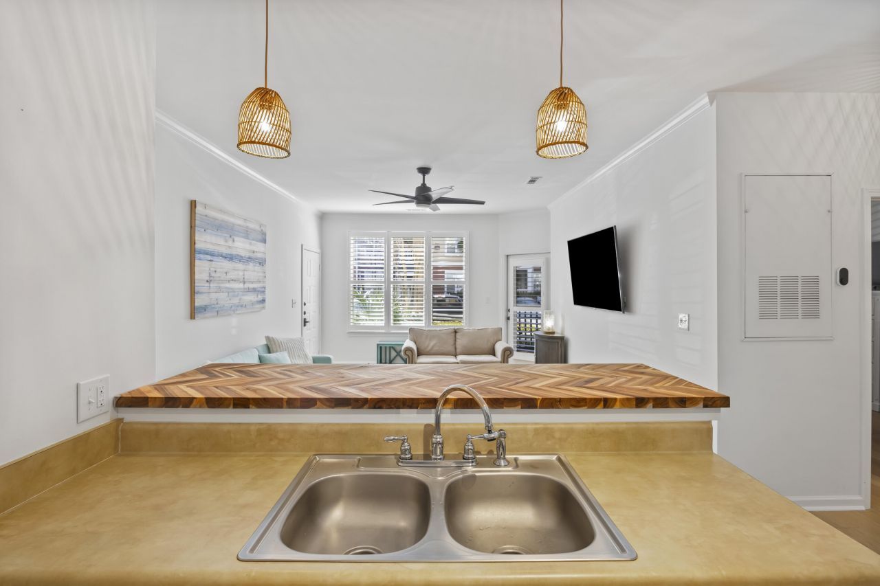 200 Bucksley Lane Photo 15