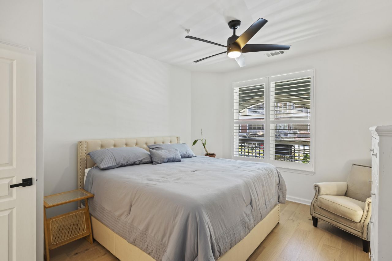 200 Bucksley Lane Photo 18