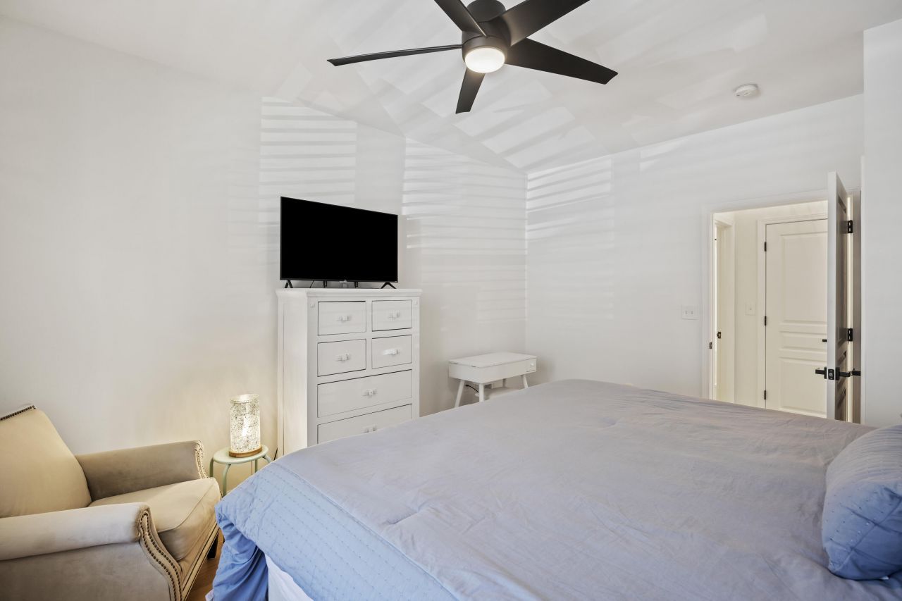 200 Bucksley Lane Photo 19