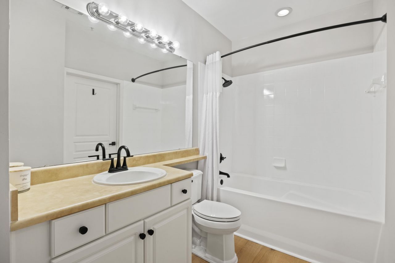 200 Bucksley Lane Photo 21