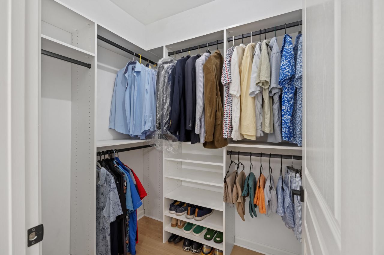 200 Bucksley Lane Photo 22