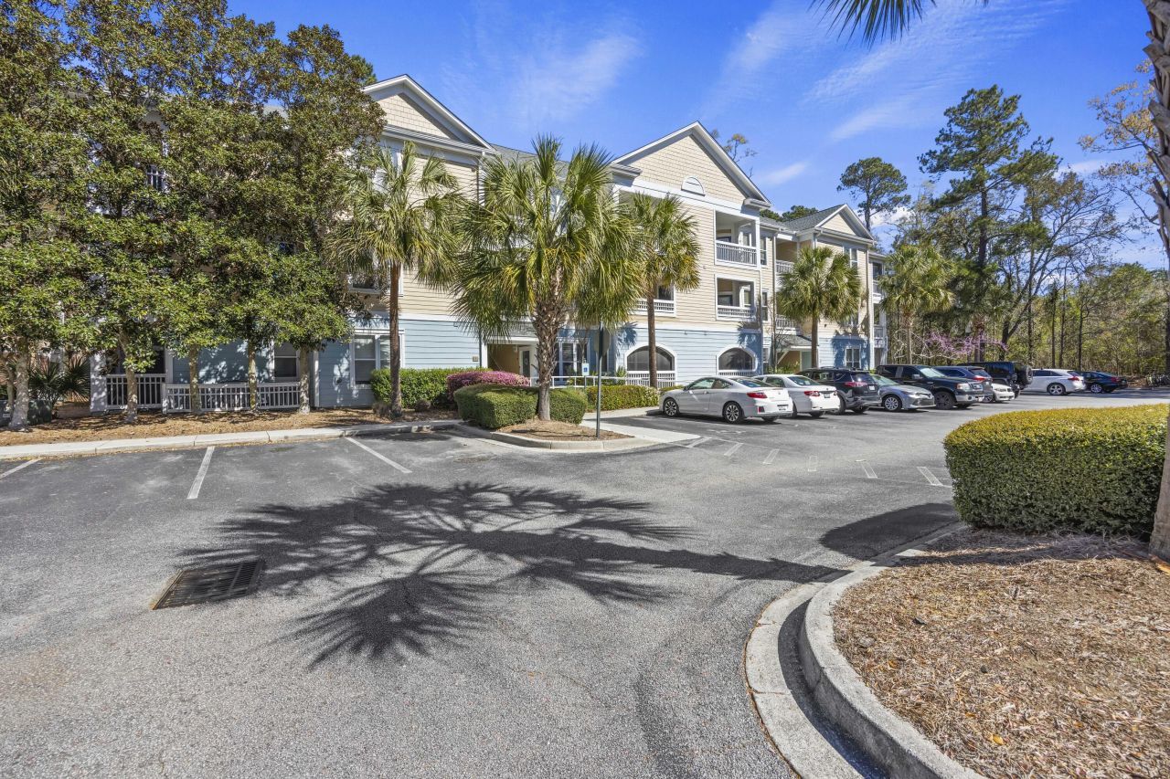 200 Bucksley Lane Photo 24