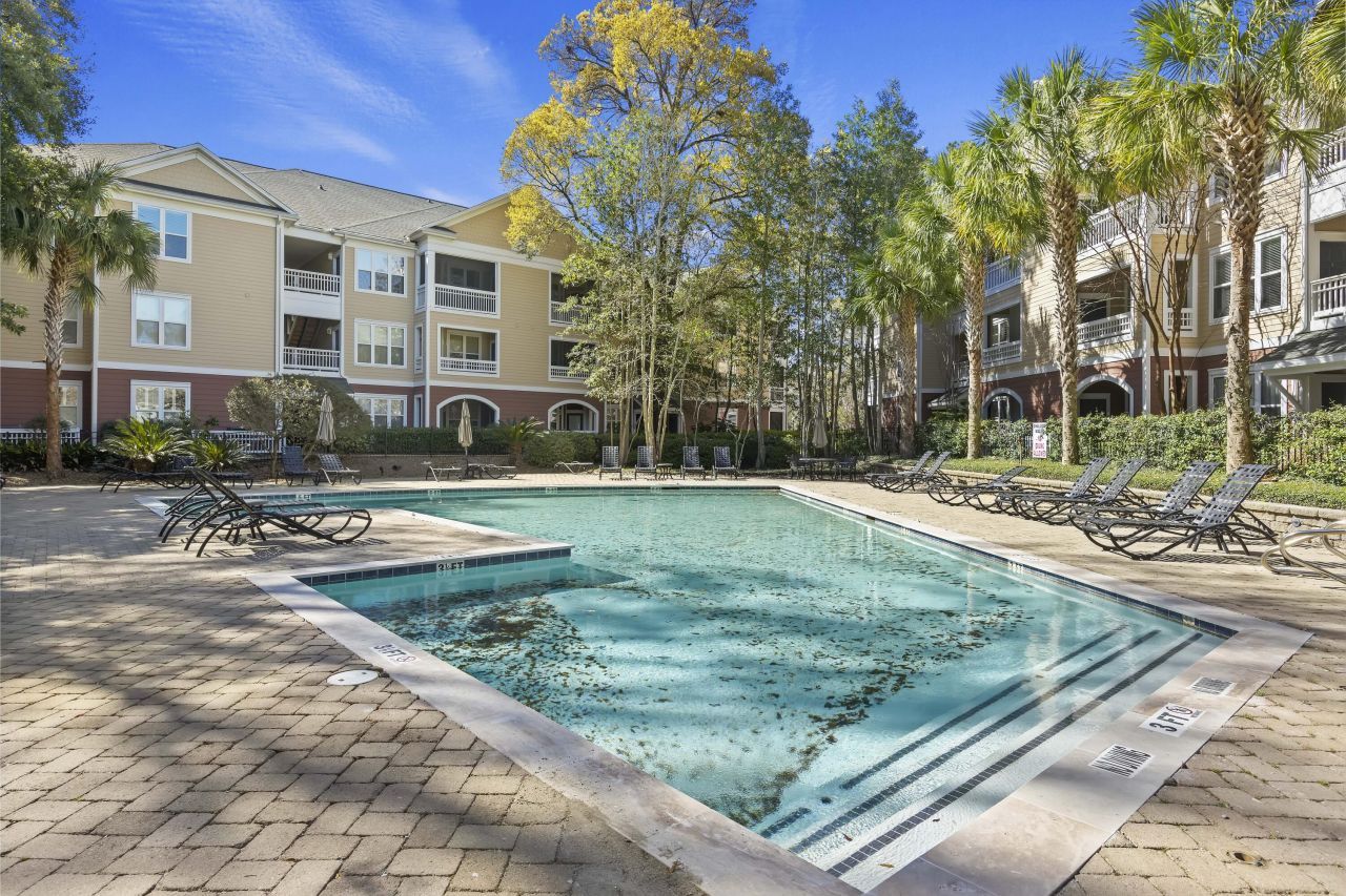 200 Bucksley Lane Photo 25