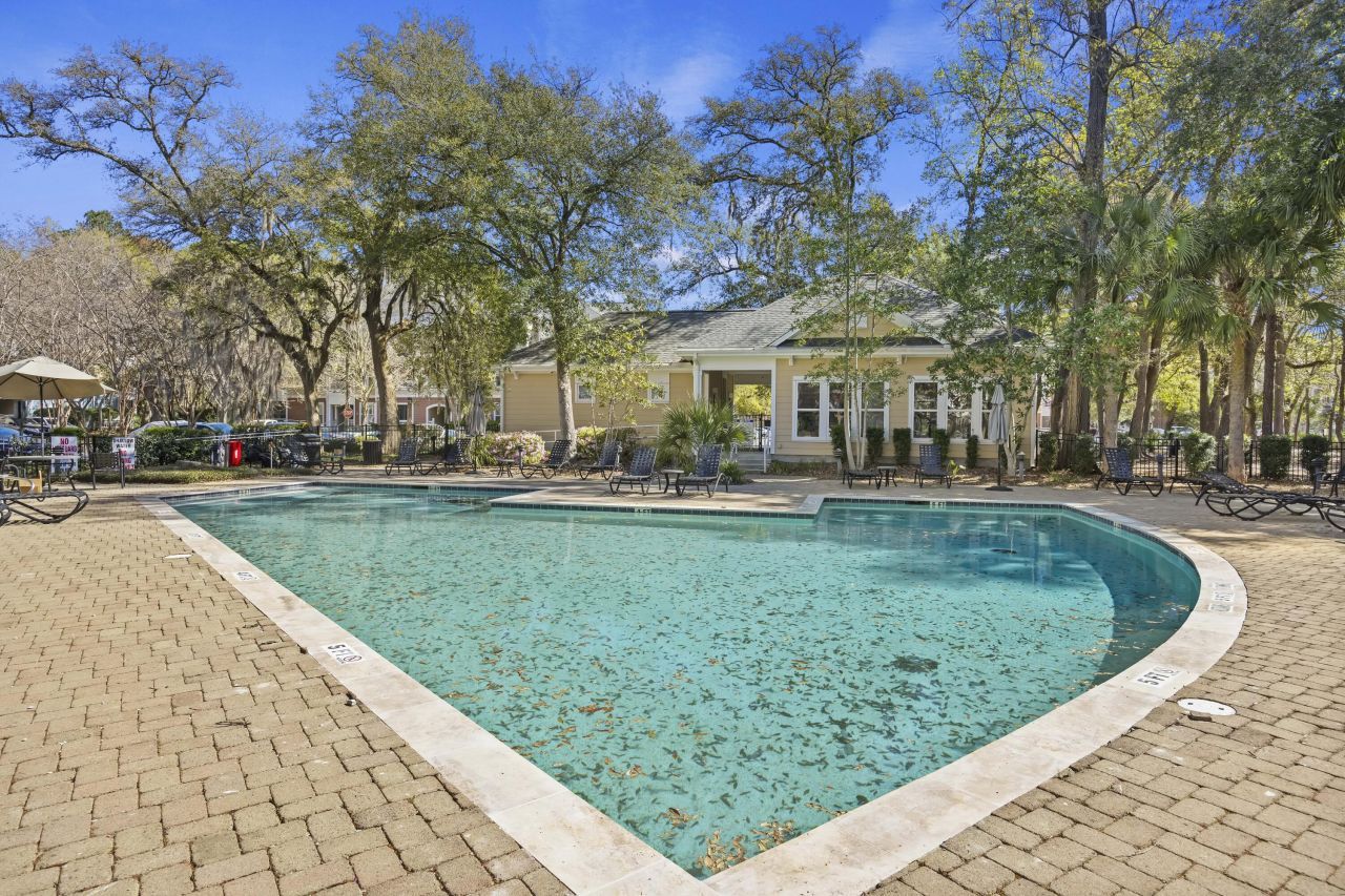 200 Bucksley Lane Photo 26