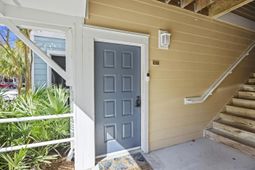 200 Bucksley Lane photo 4