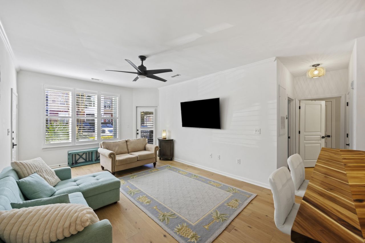 200 Bucksley Lane Photo 7