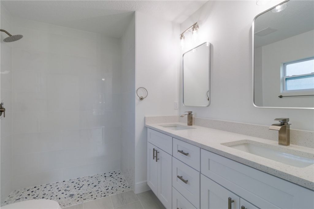 50 S Willow Street, Fellsmere, FL 32948 Photo