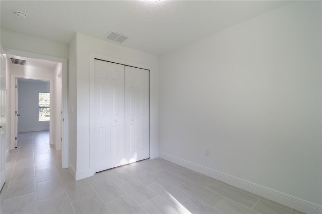 50 S Willow Street, Fellsmere, FL 32948 Photo