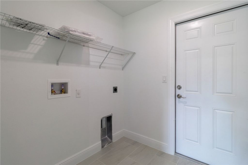 50 S Willow Street, Fellsmere, FL 32948 Photo