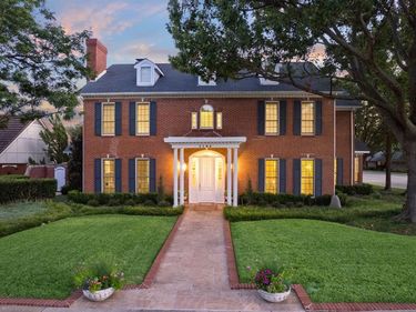 7104 Judi Court, Dallas, TX 75252