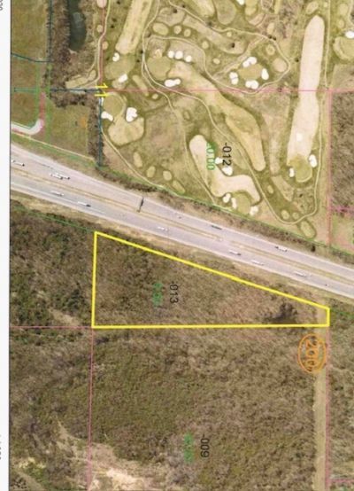 tbd tbd Avenue, Marion, IL 62959