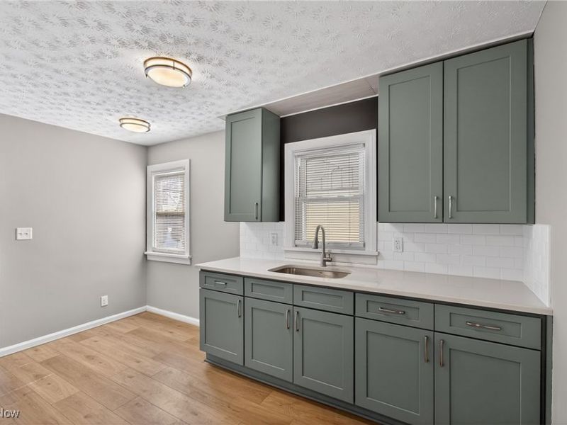 1207 Linwood Avenue SW, Canton, OH 44710 Photo 10