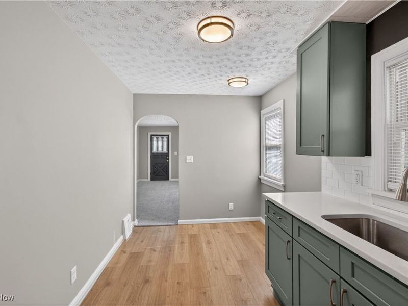 1207 Linwood Avenue SW, Canton, OH 44710 Photo 11