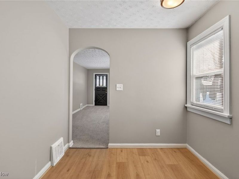 1207 Linwood Avenue SW, Canton, OH 44710 Photo 12