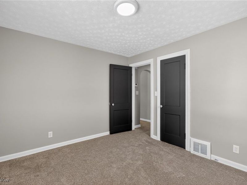 1207 Linwood Avenue SW, Canton, OH 44710 Photo 13