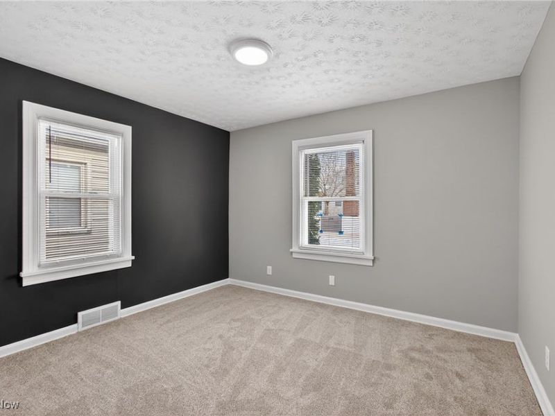 1207 Linwood Avenue SW, Canton, OH 44710 Photo 14