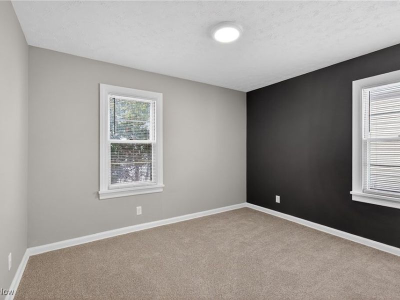 1207 Linwood Avenue SW, Canton, OH 44710 Photo 15