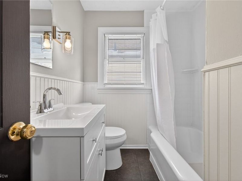 1207 Linwood Avenue SW, Canton, OH 44710 Photo 16