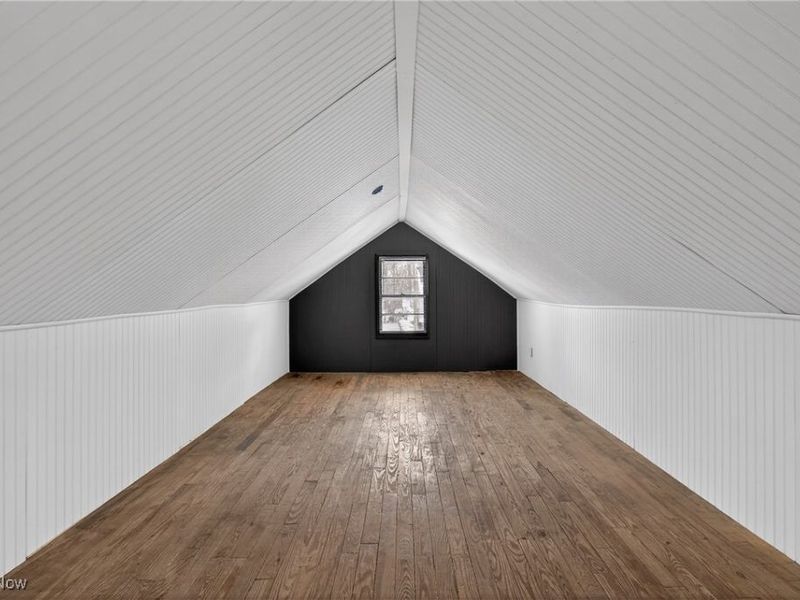 1207 Linwood Avenue SW, Canton, OH 44710 Photo 17