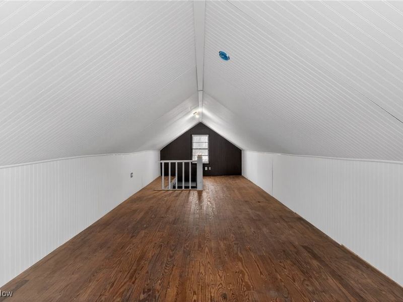 1207 Linwood Avenue SW, Canton, OH 44710 Photo 18