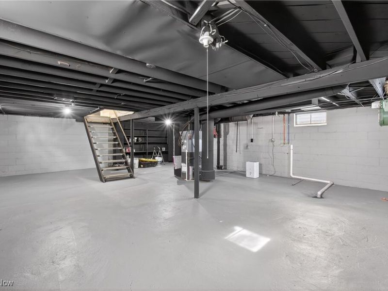 1207 Linwood Avenue SW, Canton, OH 44710 Photo 19