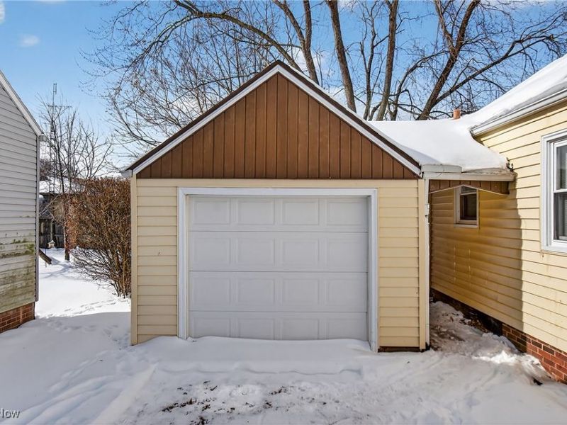 1207 Linwood Avenue SW, Canton, OH 44710 Photo 24