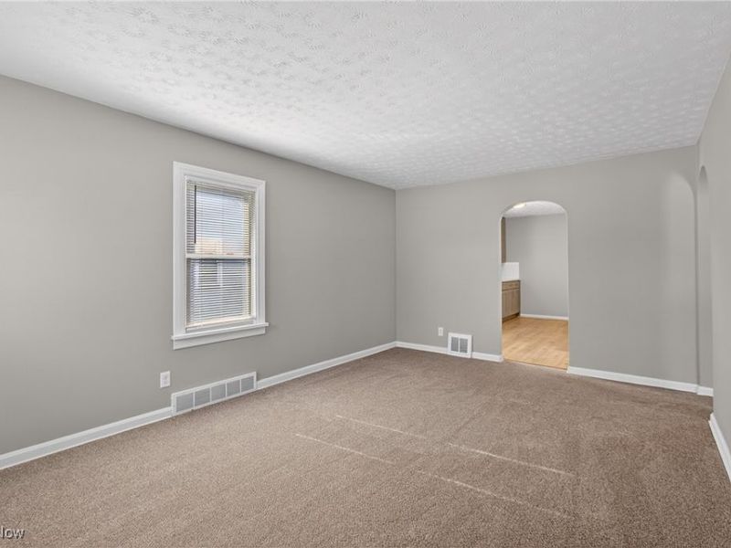 1207 Linwood Avenue SW, Canton, OH 44710 Photo 4